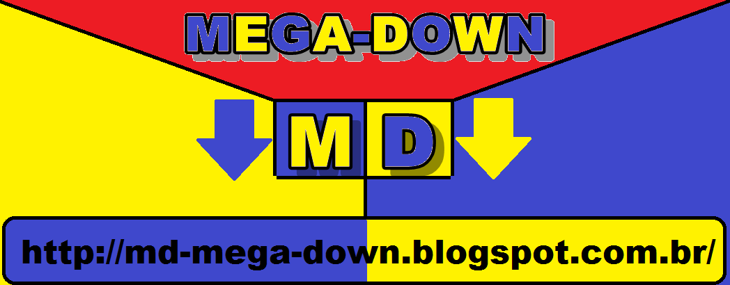 MEGA-DOWN