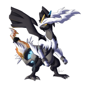 Sora S Pictures Of Various Cool Stuff My Pokemon Sora S Pictures Of Various Cool Stuff My Pokemon