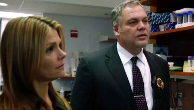 antithesis law and order criminal intent antithesis law and order criminal intent