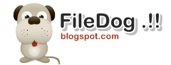 FileDog - Free Download Software, Movies, Music From One2Up