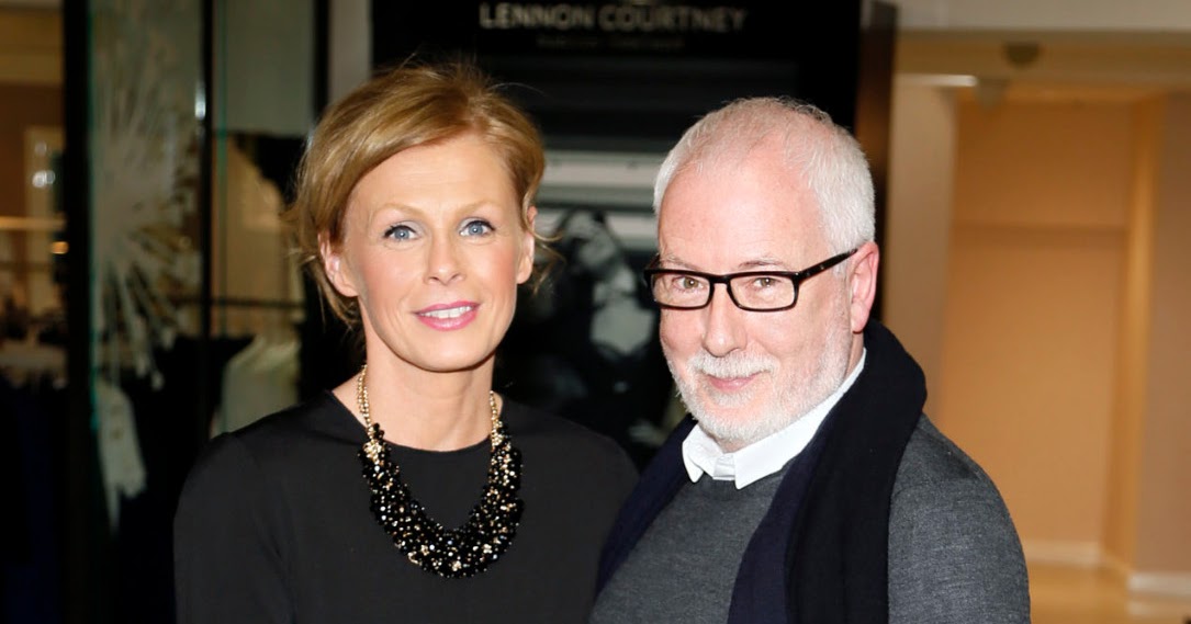 Social Dublin Lennon Courtney