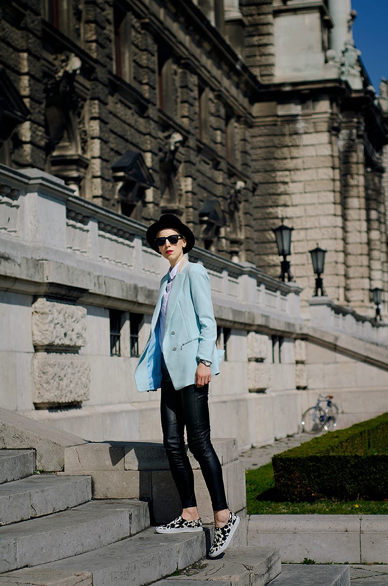mint blazer sheinside beeswonderland mint blazer sheinside beeswonderland