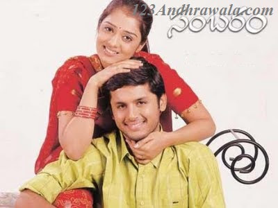 Action D Telugu Movie Online Watch Youku Action D Telugu Movie Online Watch Youku