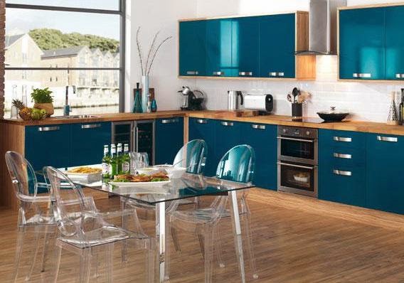 modular kitchen accessories chennai price list. pro motion drawer modular kitchen accessories chennai price list. pro motion drawer