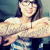 TATUAJES DE LETRAS PARA MUJERES