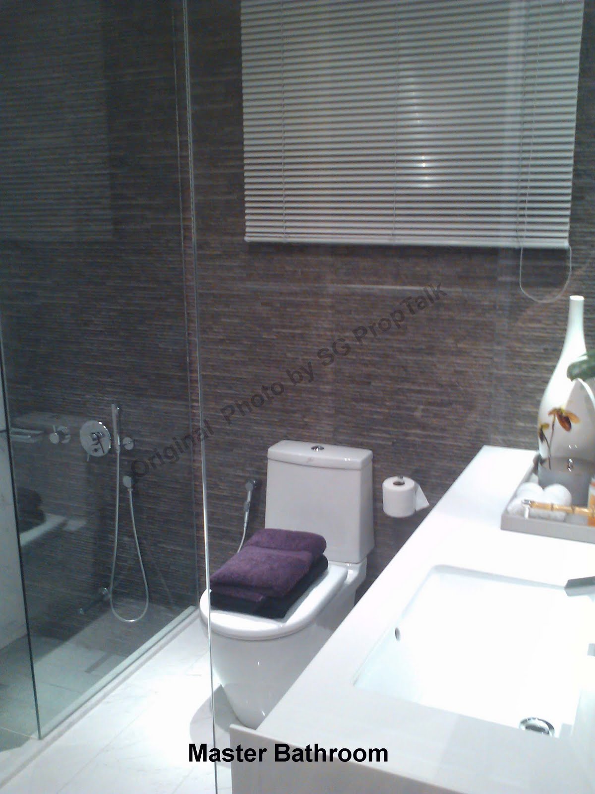 Normal Bathroom Designs Pricing wise, the average Normal Bathroom Designs Pricing wise, the average