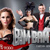 Canciones de Bim Bam Bum TVN