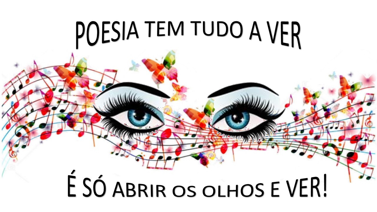 Festival de Poesia