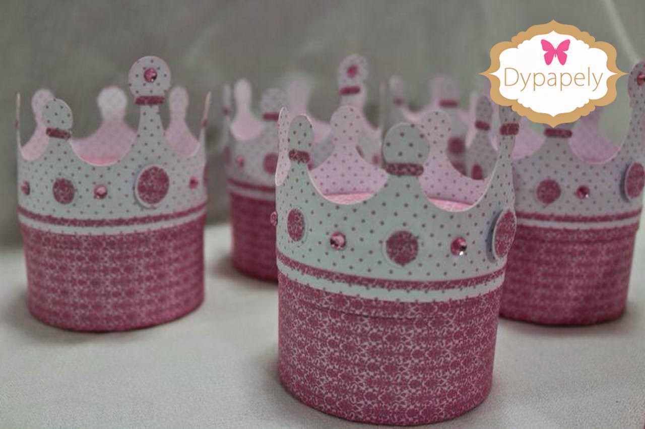 Prinsesse sofia slot br
