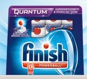 http://www.finishdishwashing.com/news-and-offers/offers/samples/power-free/application-form/