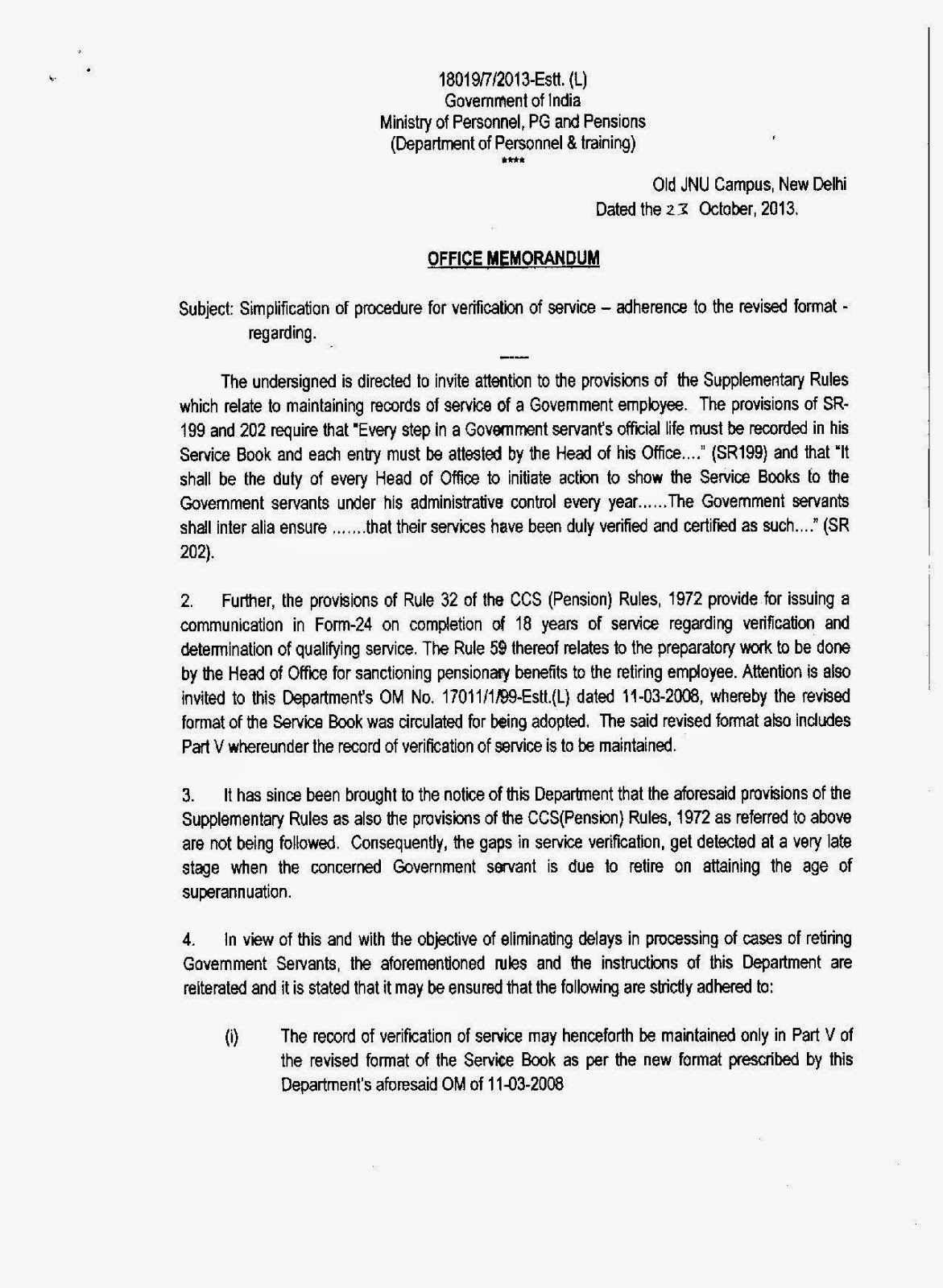 ALL INDIA POSTAL EMPLOYEES UNION GROUP C, TN CIRCLE, CHENNAI 600 002