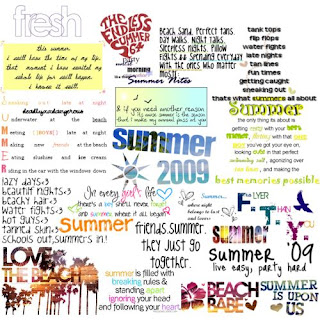 Summer quotes, cute summer quotes, summer quote, summer night quotes Summer quotes, cute summer quotes, summer quote, summer night quotes