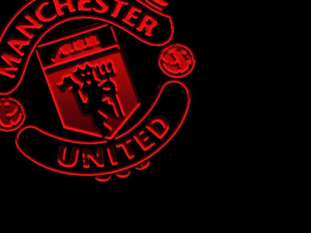Manchester United Football Club Wallpaper - Football Wallpaper HD