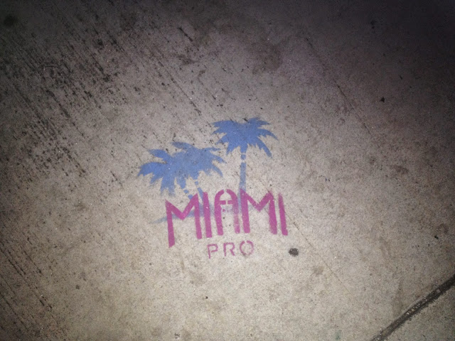 miami artist, artist, Graffiti, sidewalk art, art, stencil graffiti, Wynwood Miami, Miami, art district, Art Basel miami artist, artist, Graffiti, sidewalk art, art, stencil graffiti, Wynwood Miami, Miami, art district, Art Basel