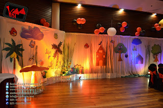 Royal Lake Club Kuala Lumpur (Taman Tasek Perdana) - Angry Bird Concept Dash / Birthday party Concept / Design - by Vina Canopy & Decor Royal Lake Club Kuala Lumpur (Taman Tasek Perdana) - Angry Bird Concept Dash / Birthday party Concept / Design - by Vina Canopy & Decor