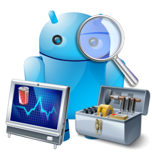 Android Tuner v1.0 RC1 Apk İndir Android Tuner v1.0 RC1 Apk İndir