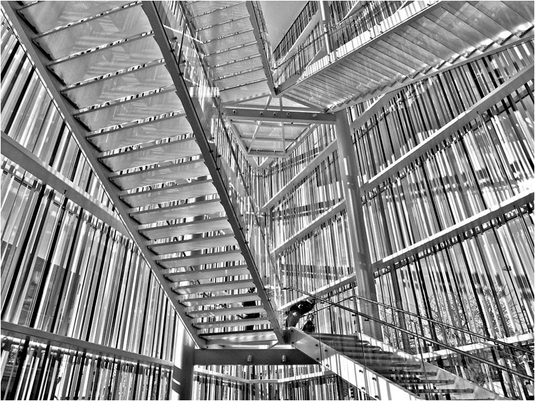 emphoka, photo of the day, Scott Johnson, Leica D-LUX 4 emphoka, photo of the day, Scott Johnson, Leica D-LUX 4