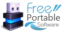 free portable software