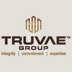Truvae Group