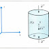 cours resumé en STATIQUE DES FLUIDES