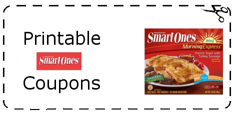 Weight watchers manufacturer coupons