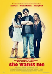 Download Ela Me Quer (Dublado) Gratis Baixar Filme Ela Me Quer (Dublado)