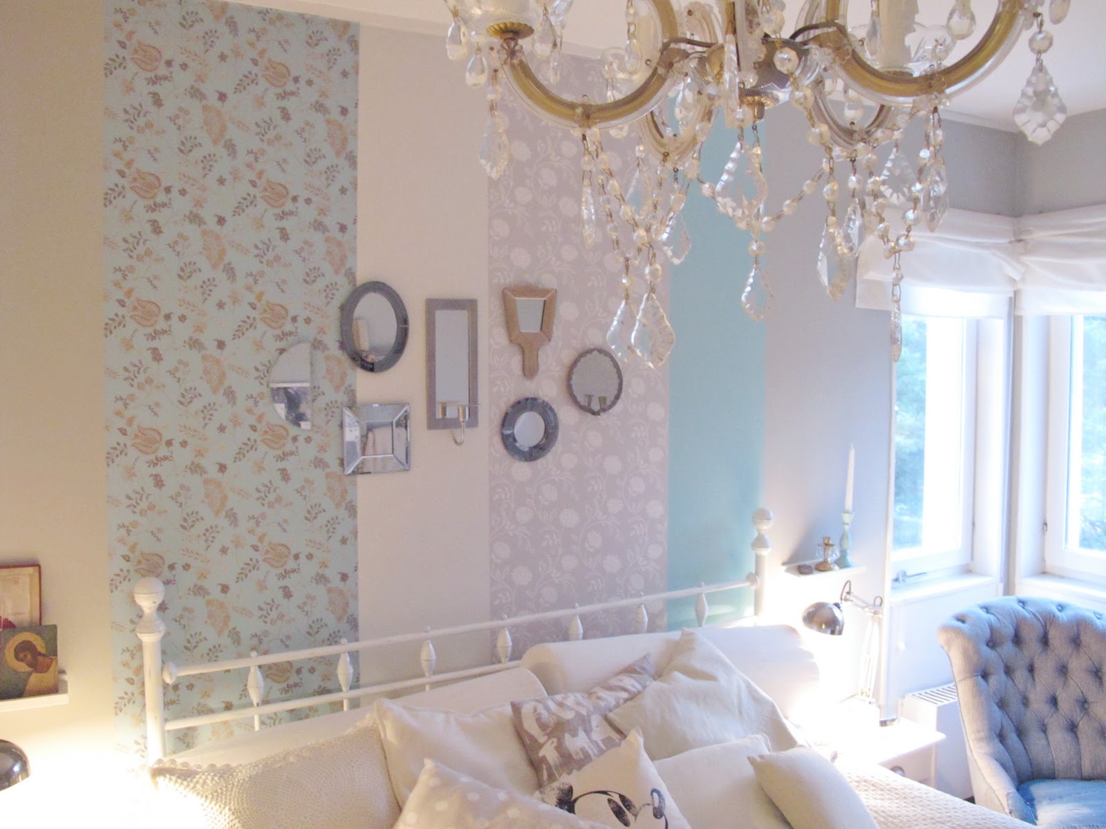 By jo with love: november 2011