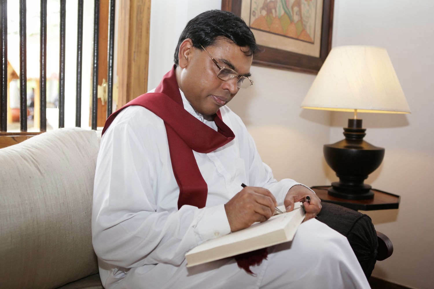 MY Sri Lanka NEWS Basil Rajapaksa calls upon Tamils