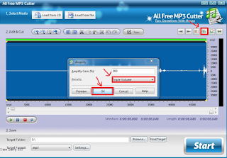 all free mp3 cutter