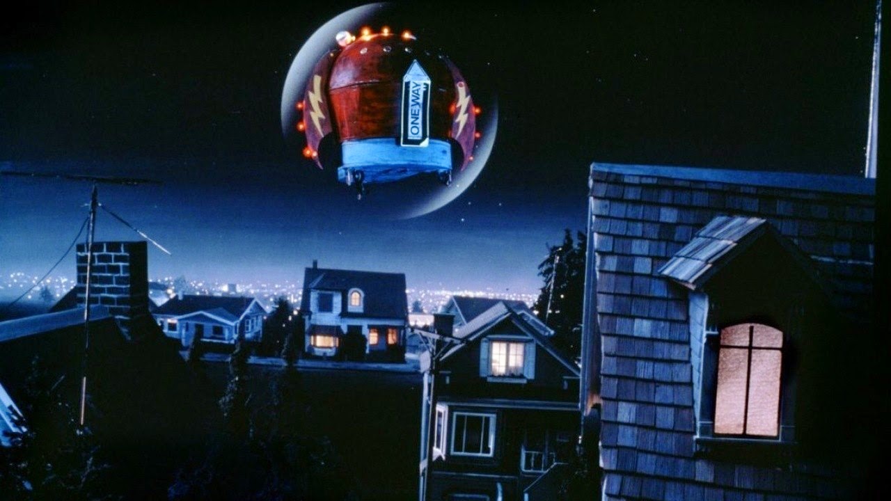 explorers 1985 full movie explorers 1985 full movie