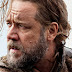 Noé (Noah, 2014). Trailer legendado. Com Russell Crowe, Jennifer Connelly e Anthony Hopkins.