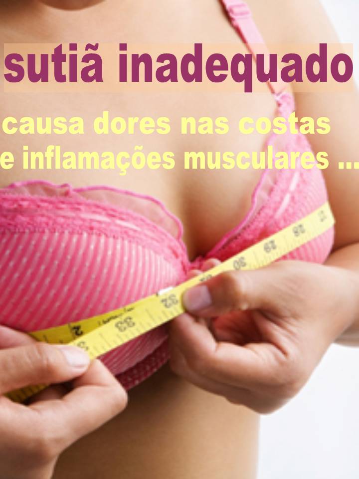 Depois de quadrado de peito de plasticidade
