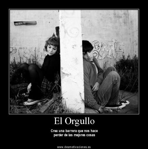 desamor para facebook desamor para facebook