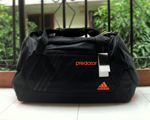 [Image: tui-xach-du-lich-danh-cho-ca-nhan-2.jpg]