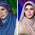 Pilih Hijab Atau Turban thumbnail