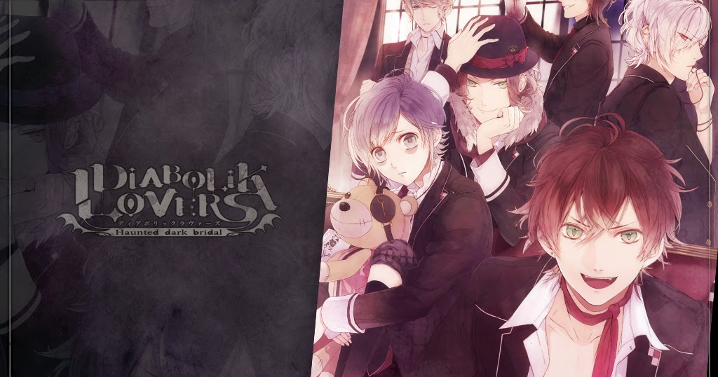 download free diabolik lovers nintendo switch download free diabolik lovers nintendo switch