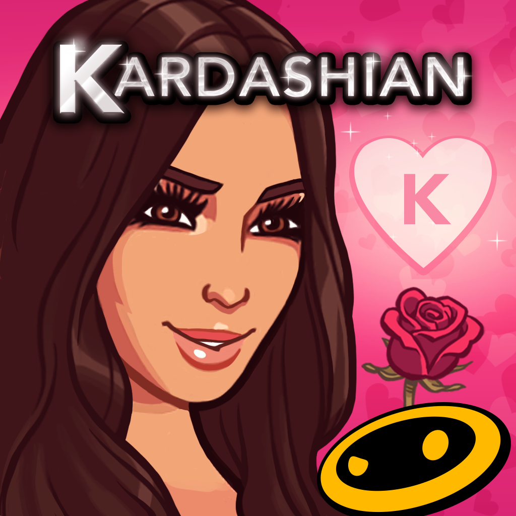 kim kardashian spel date