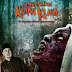 Sumpahan Kum Kum Full Movie Online