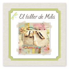 El Taller de Mila