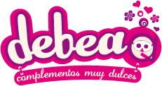 DeBea