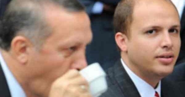 Rothschild Connected With Isis Through Erdogan S Son Bilal Who Sells Legally Isis Oil
