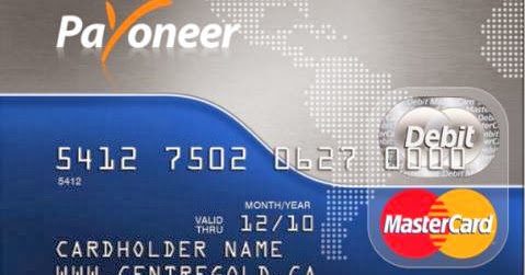 حسابات ماستر كارد مخترقة " حسابات امريكية " - القراصنة الأخلاقين المغاربة