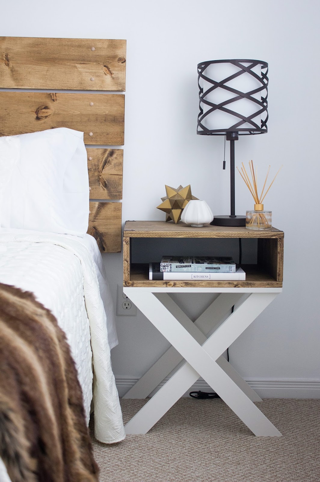 dejta one night stand virtual