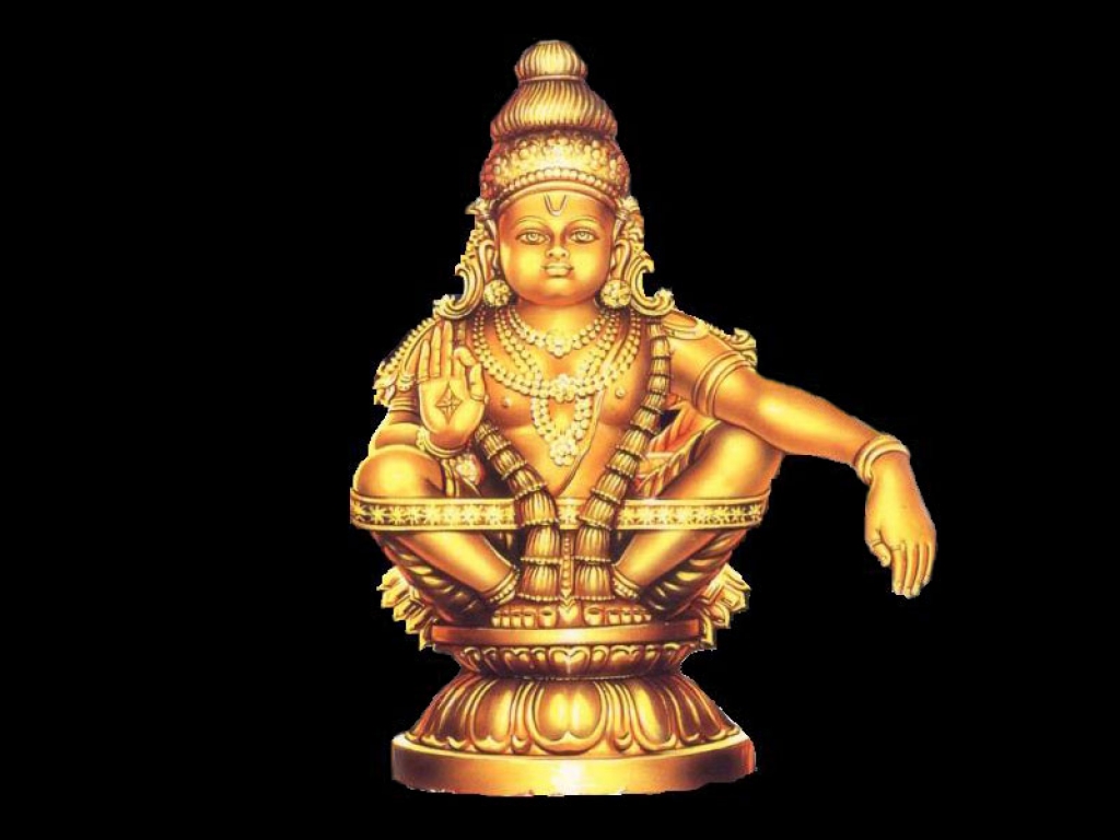 http://4.bp.blogspot.com/-wSRAMdIbwi0/ULiPhn2XayI/AAAAAAAAA2M/9IKBK_abyoo/s1600/Lord+Ayyappa+Photos+and+Pictures+(8).jpg