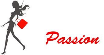 Fashion-Passion