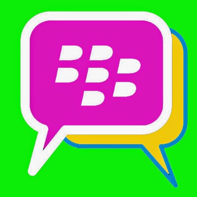 7000+ Wallpaper Bergerak Bb Z10 Paling Baru 7000+ Wallpaper Bergerak Bb Z10 Paling Baru