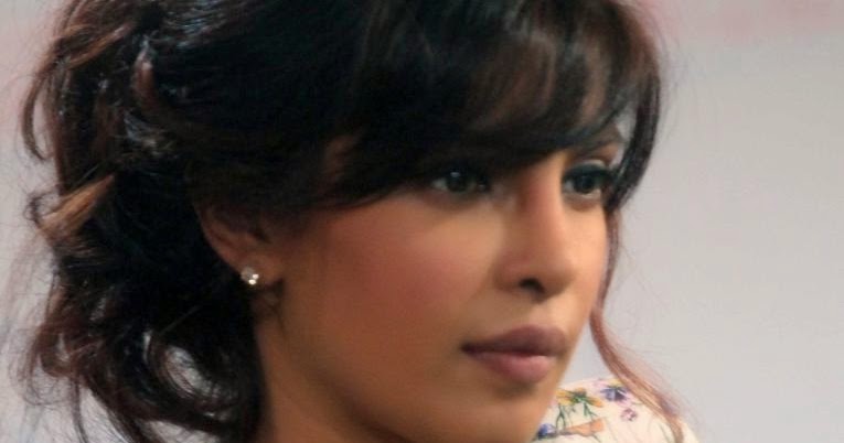 download free mp3 song of priyanka chopra in my city priyanka chopra latest hot photos south mp3 songs download download free mp3 song of priyanka chopra in my city priyanka chopra latest hot photos south mp3 songs download