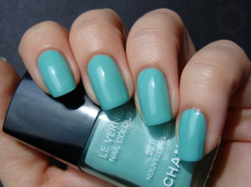 Verniz+azul