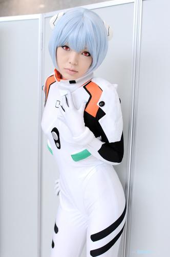 EVANGELION EN PORNO evangelion en porno:
