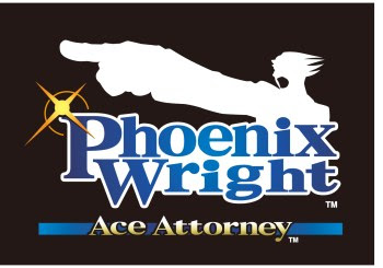 Phoenix Wright: Ace Attorney (WiiWare) (Case 1-4)